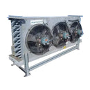 Frigid Coil/Imeco Evaporator Unit- 7.66 Ton