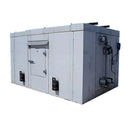 York/Frigid Coil Roof-Top Freezer/Evaporator- 17.5 Ton