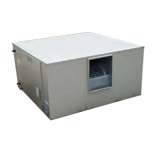 Aire Mágico 7,5 Toneladas