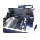 DMP/Stainless Fabrication Inc. Roaster-Chiller Tank