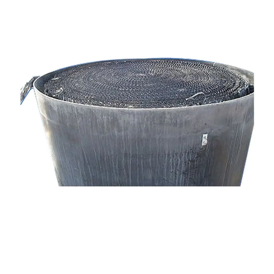 Delta Pioneer Forced Draft Cooling Tower-150 Ton