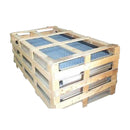 Panels for Cooling Tower