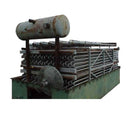 Enfriador termodinámico