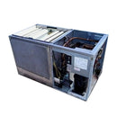 Hoshizaki Water Cooled Cube State Ice Maker