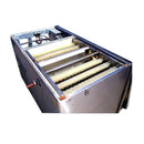 Hoshizaki Water Cooled Stackable / Modular Ice Cube Maker