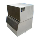 Manitowoc Equipment Works Ice Cuber