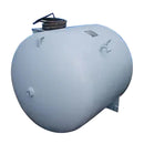 Tanques de almacenamiento internacional de York: 300 galones