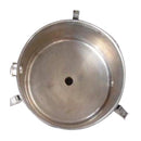 Constant Level Tank-5 Gallon