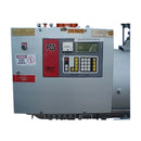 FES 775 / Mycom 320 SU-MX Rotary Screw Compressor Package - 1000 HP