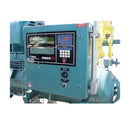 Frick Rotary Screw Compressor Unit-200 HP