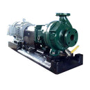 Goulds Centrifugal Pump (5 HP)