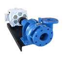 Paco 11-30707146201A06-2 Bomba centrífuga (20 HP, 350 GPM máx.)