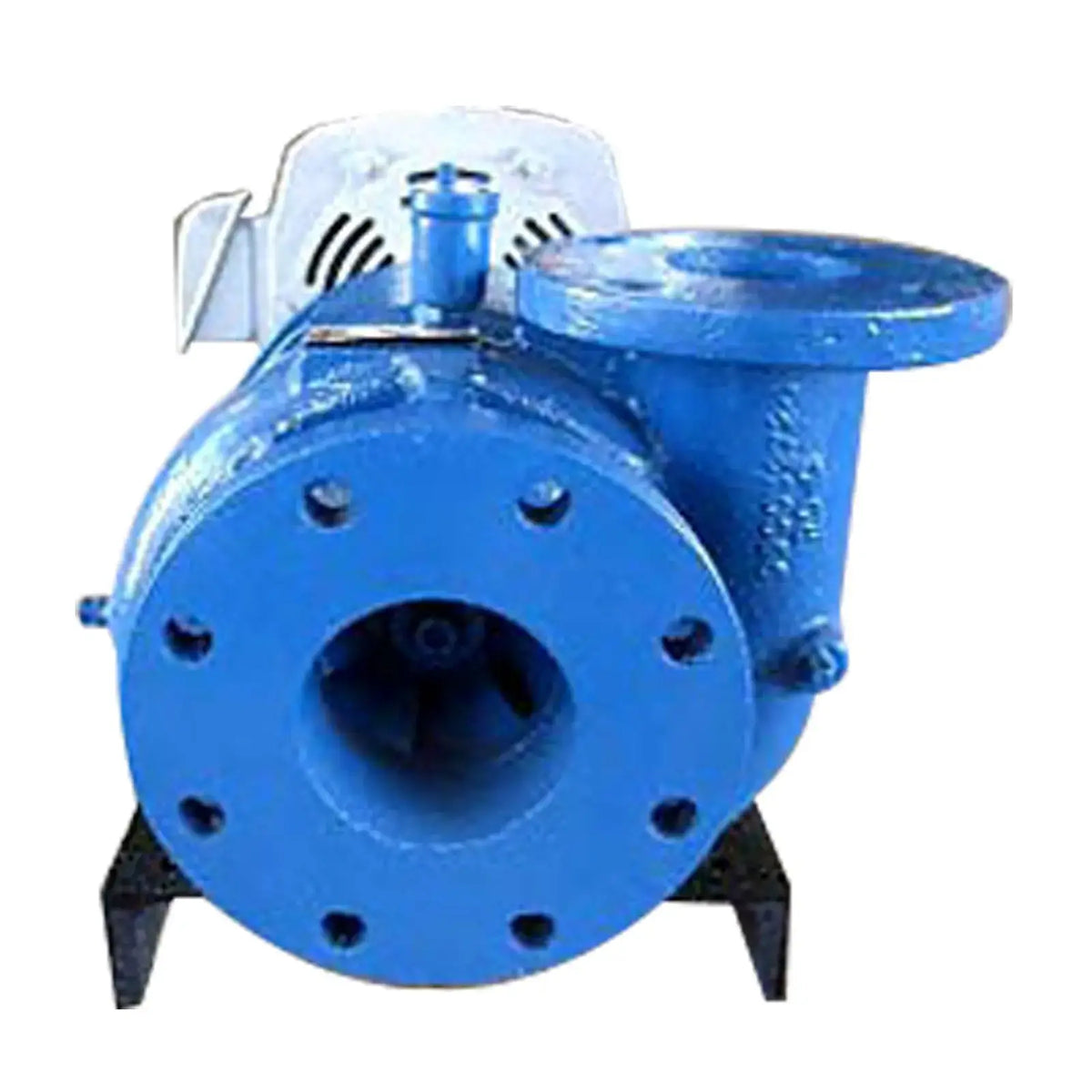 PACO 98873492 PACO LC Pumps 10-20953-140008-2871P by Grundfos