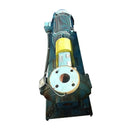 ITT 150 Centrifugal Pump (20 HP, 400 GPM Max)