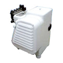 Homogeneizador Gaulin