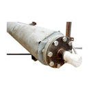 Calentador eléctrico Watlow Industries