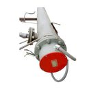 Calentador eléctrico Watlow Industries