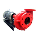 Bomba centrífuga Paco G91787 (7,5 HP, 624 GPM máx.)