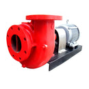 Bomba centrífuga Paco G91787 (7,5 HP, 624 GPM máx.)