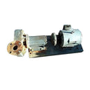 Peerless F1825AMBF Centrifugal Pump (5 HP)