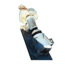 Peerless F1825AMBF Centrifugal Pump (5 HP)