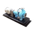 Crane Deming 3062 0925 Centrifugal Pump (1.5 HP, 48 GPM Max)