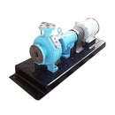 Crane Deming 3062 0925 Centrifugal Pump (1.5 HP, 48 GPM Max)