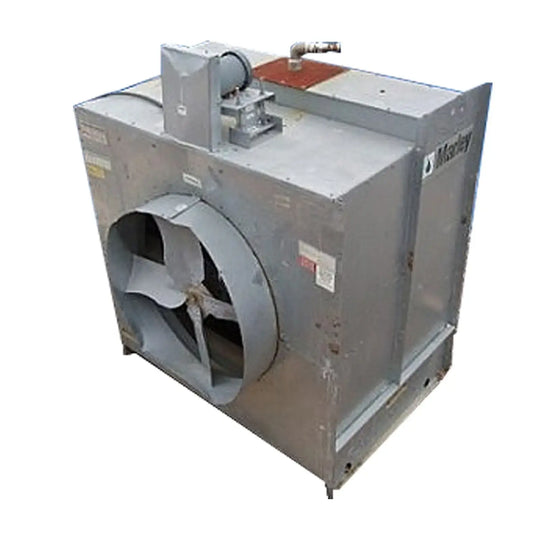 Marley Aquatower Cooling Tower- 36 Ton