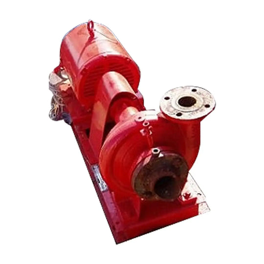 Bell & Gossett Centrifugal Pump