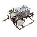 Hansen Technologies Auto-Purger