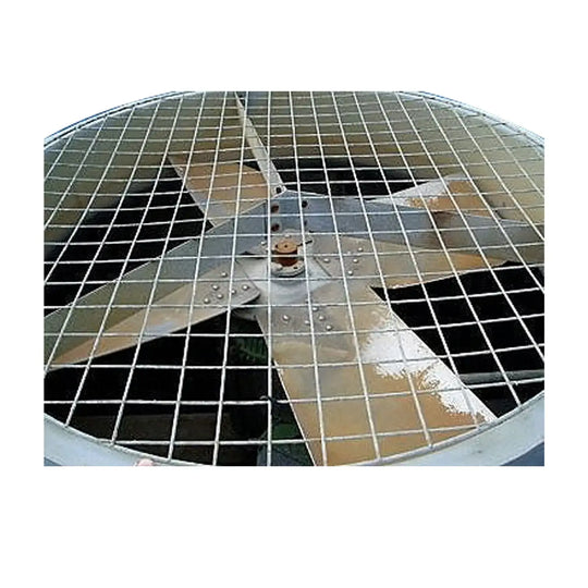 Evapco ICT-Series Cooling Tower- 65 Nominal Ton