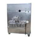 Homogeneizador APV Crepaco 5DS - 1600 PSI