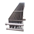 Dean Products Inc. Immersion Bank Assembly