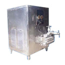 Homogeneizador APV Crepaco 5DD - 2500 PSI