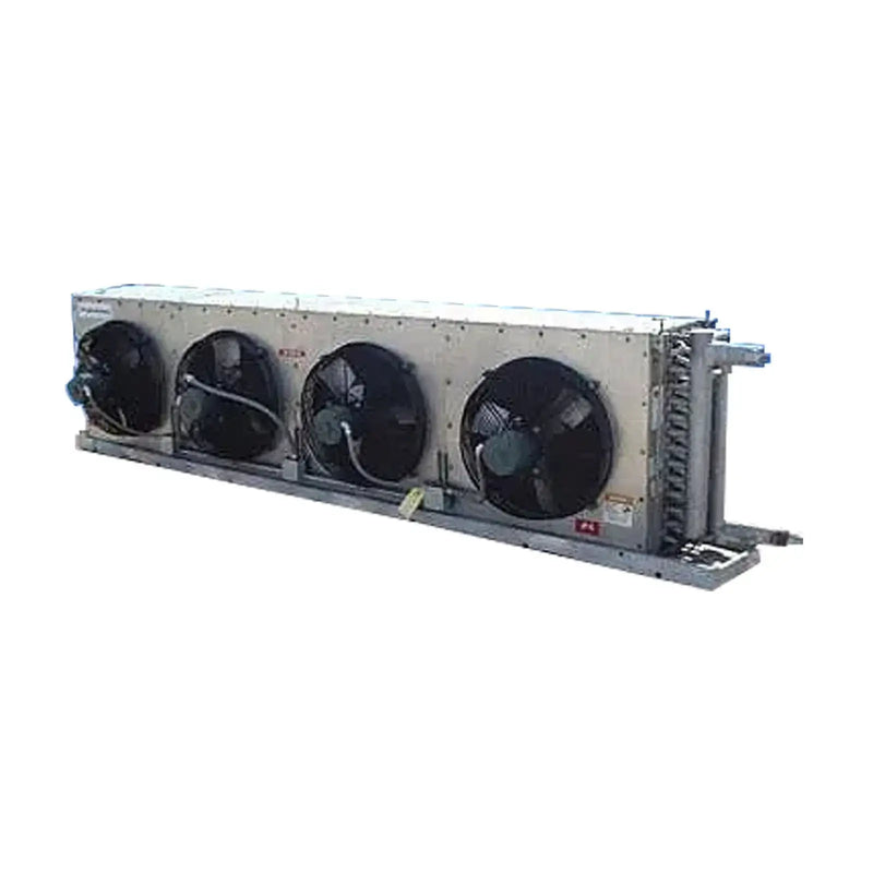 Frigid Coil / Imeco Evaporator - 20.5 TR