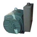 Motor Ram Industries: 300 HP