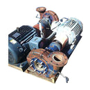 Bomba centrífuga Aurora AS22643 (40 HP, 750 GPM máx.)