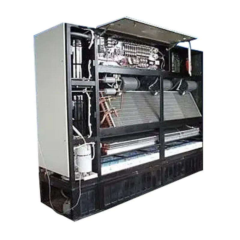 Un-Used Airflow Company Computer Room Air Conditioning Unit-30 Ton