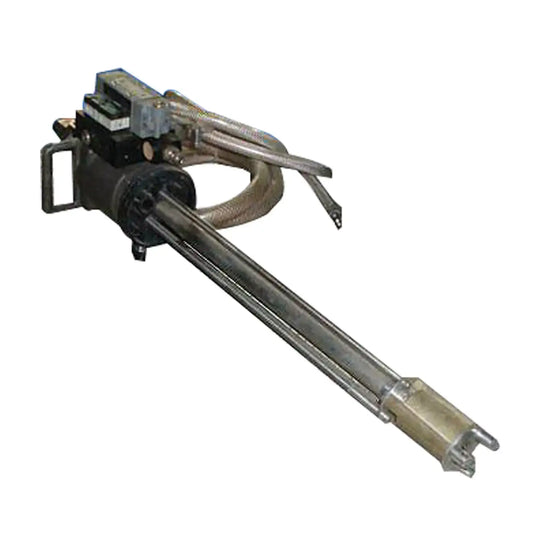 Bosch Pneumatic Pump