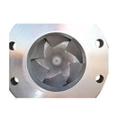 Bomba centrífuga Ingersoll-Dresser - 6x4x13