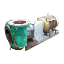 Crane Deming 4066 80651201 Centrifugal Pump (50 HP, 1,400 GPM Max)