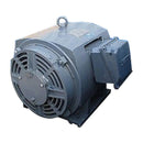 Motor eléctrico Leeson-75 HP