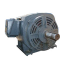 Motor eléctrico Leeson-75 HP