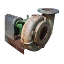 Crane Deming Centrifugal Pump
