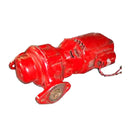 ITT Bell & Gossett Centrifugal Pump (0.083 HP, GPM Max)