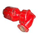 ITT Bell & Gossett Centrifugal Pump (0.083 HP, GPM Max)