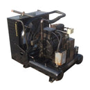 Copeland Air Cooled Condensing Unit - 5 Ton