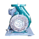 Worthington-Dresser Centrifugal Pump