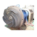Crane Deming Centrifugal Pump 4066 Series