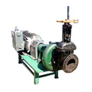 Crane Deming 4066 Centrifugal Pump (100 HP, 1,100 GPM Max)